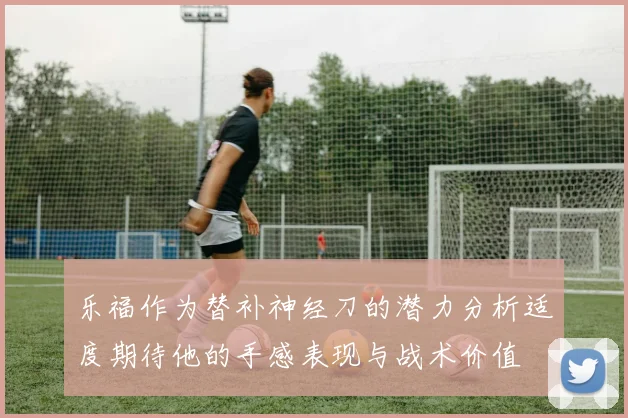 乐福作为替补神经刀的潜力分析适度期待他的手感表现与战术价值